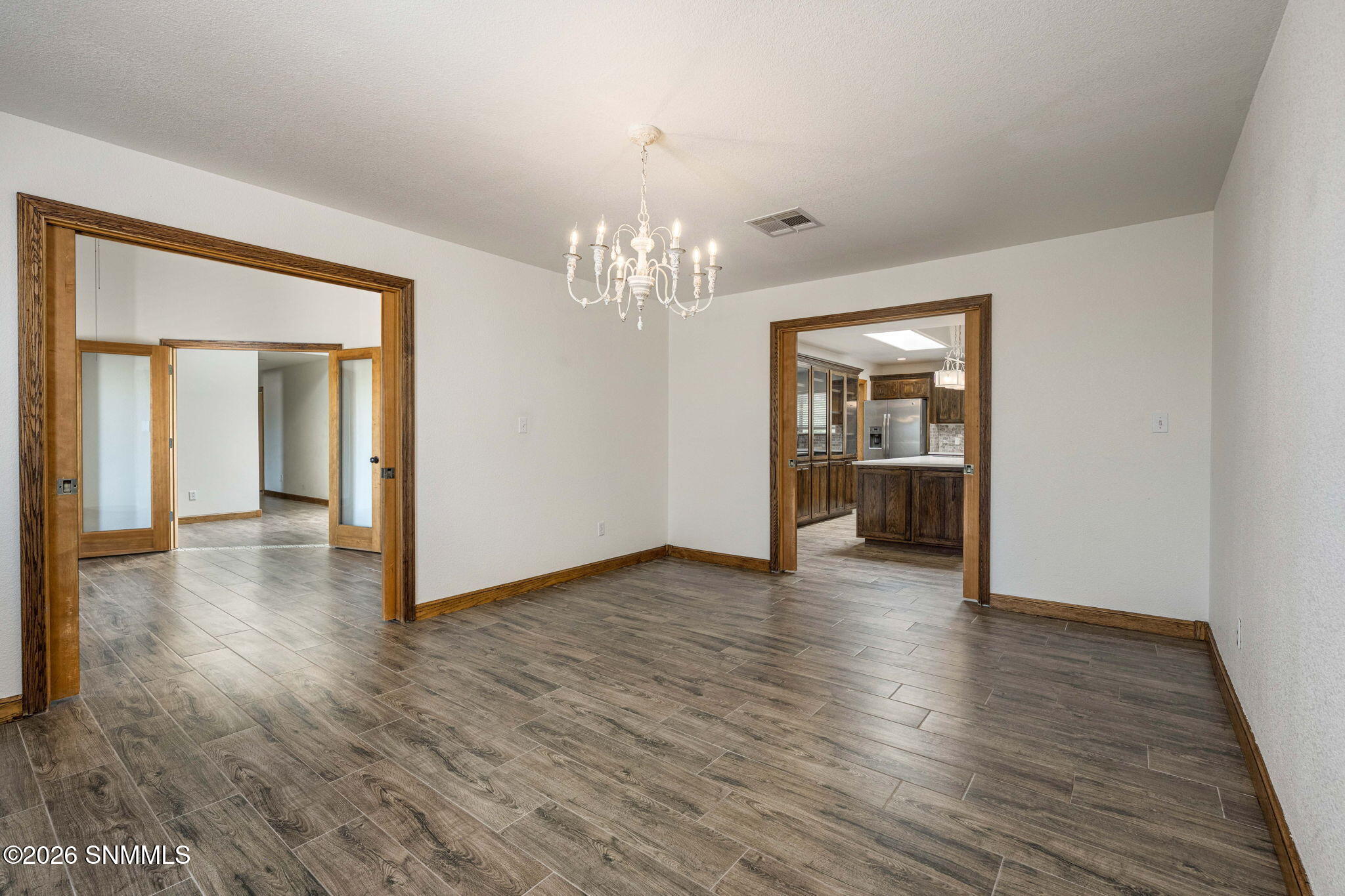 18-web-or-mls-Snappin Homes (Chase4360)-