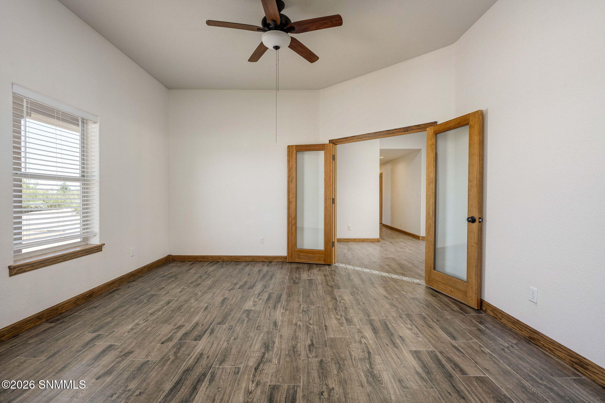 19-web-or-mls-Snappin Homes (Chase4360)-