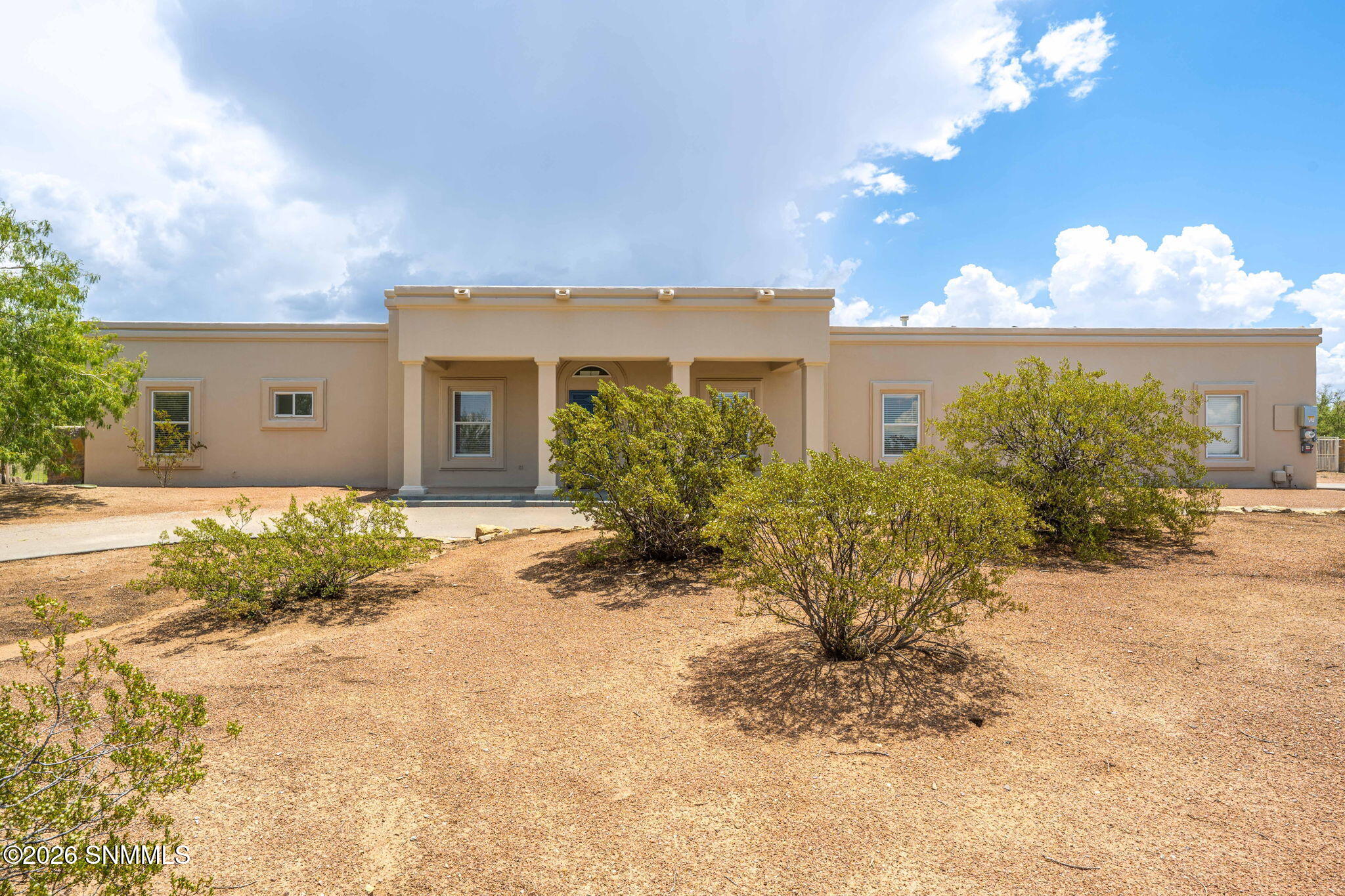 2-web-or-mls-Snappin Homes (Chase4360)-2