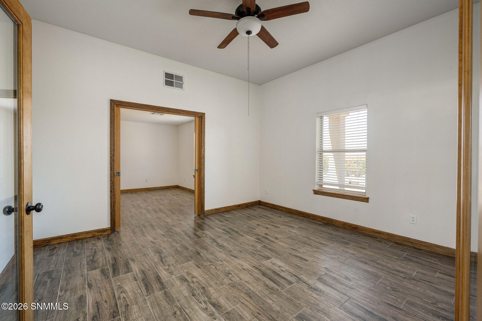20-web-or-mls-Snappin Homes (Chase4360)-