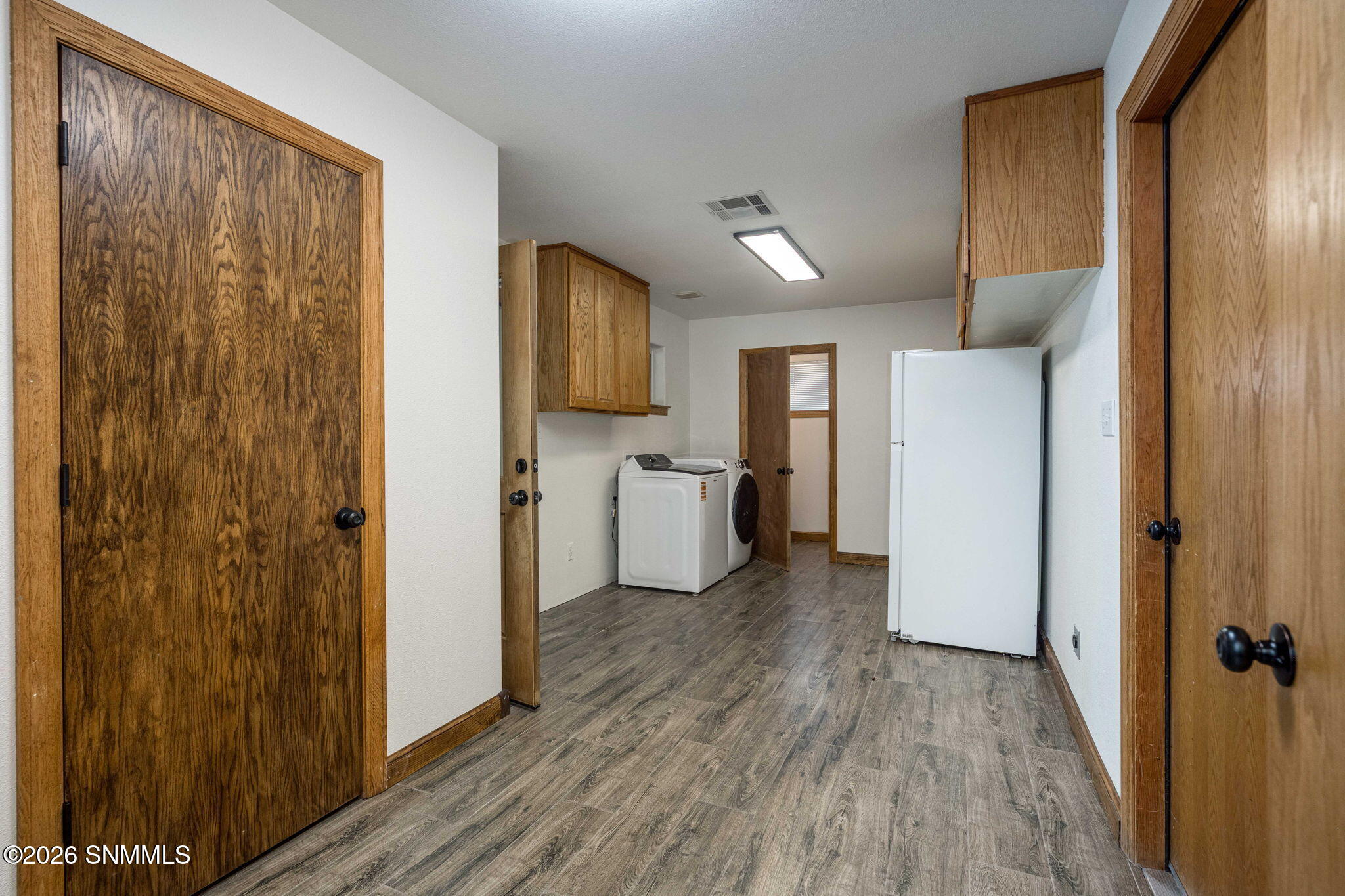 21-web-or-mls-Snappin Homes (Chase4360)-
