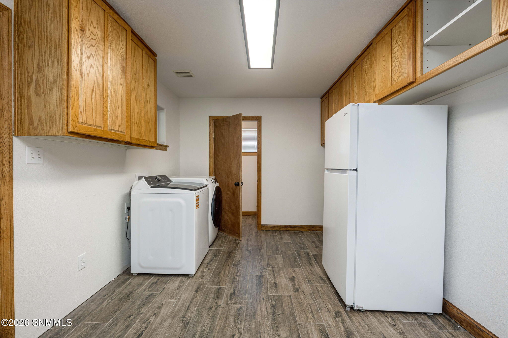 22-web-or-mls-Snappin Homes (Chase4360)-