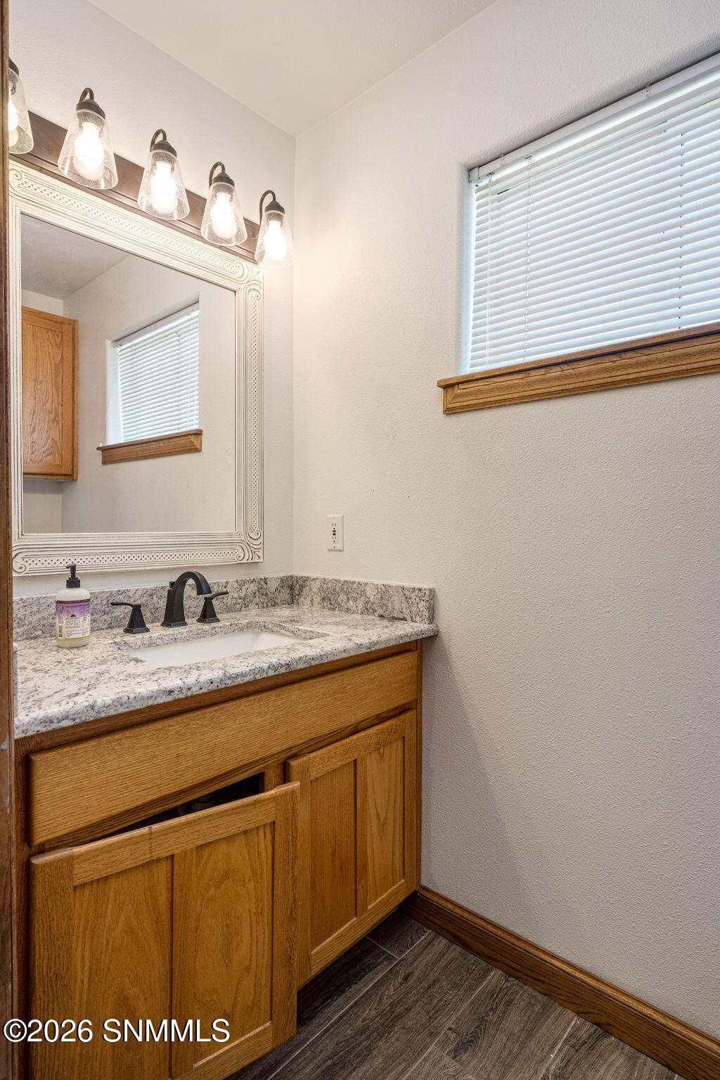 23-web-or-mls-Snappin Homes (Chase4360)-