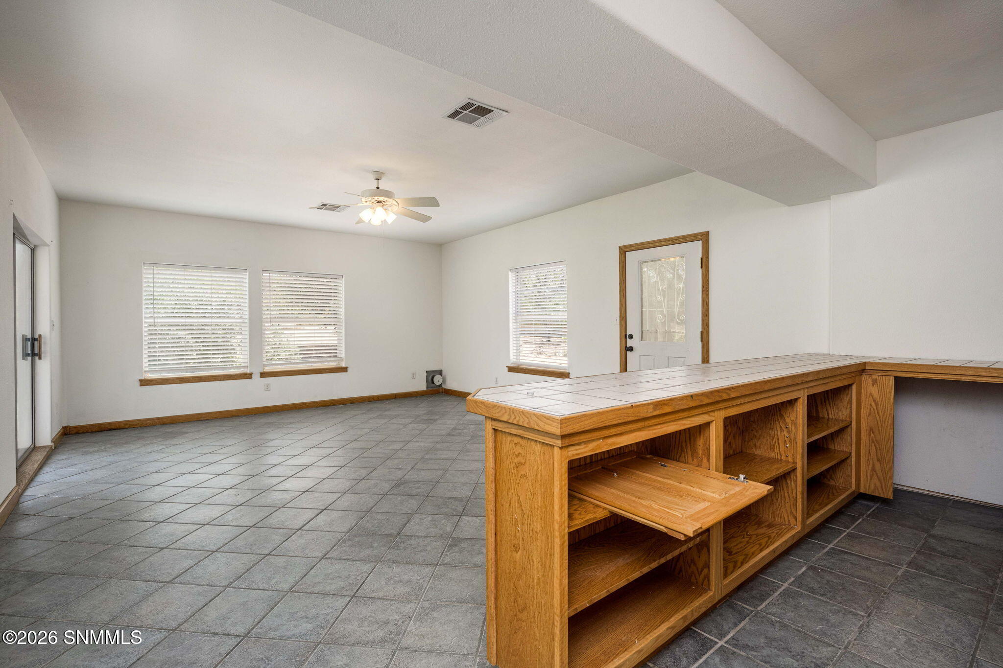 24-web-or-mls-Snappin Homes (Chase4360)-