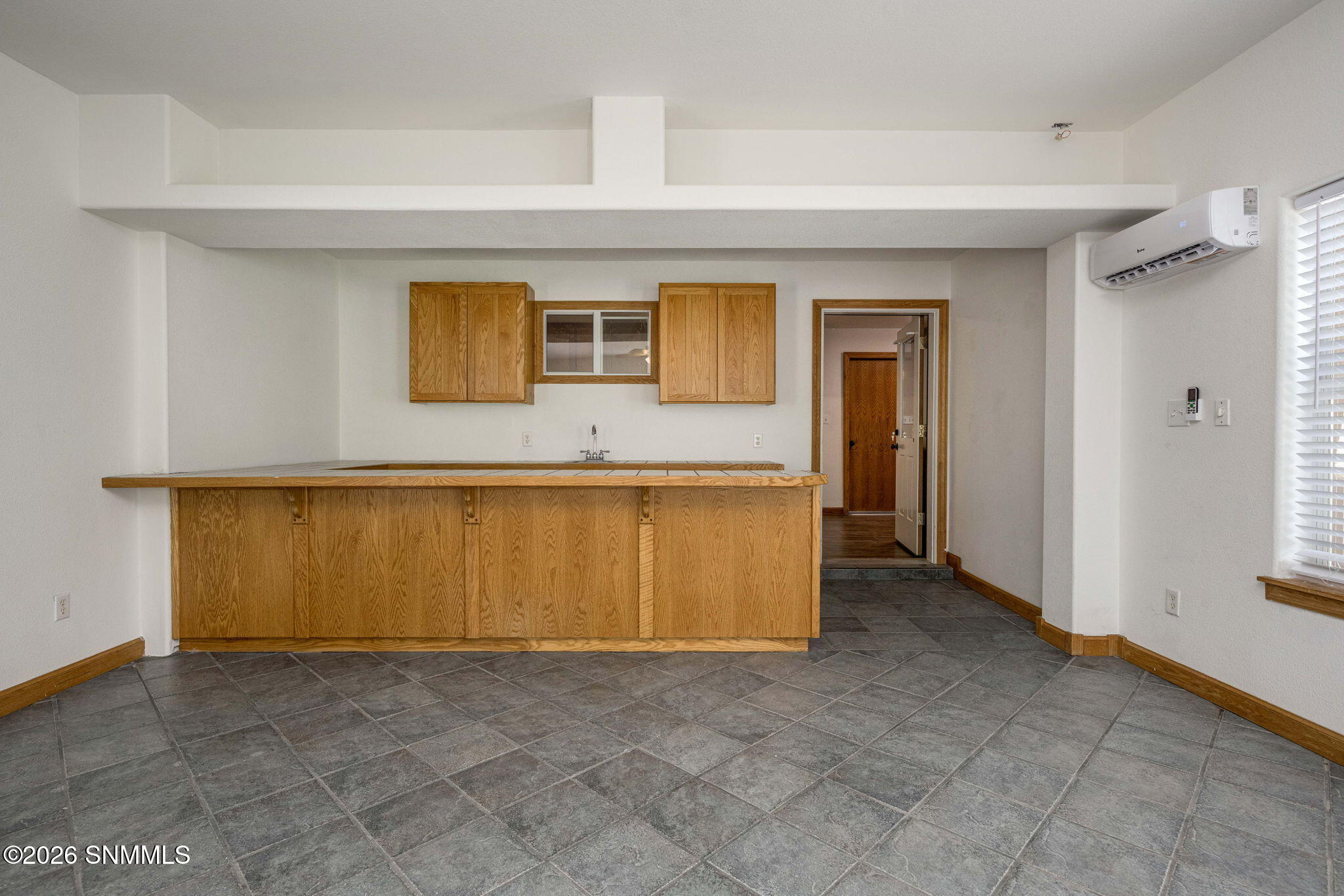 26-web-or-mls-Snappin Homes (Chase4360)-