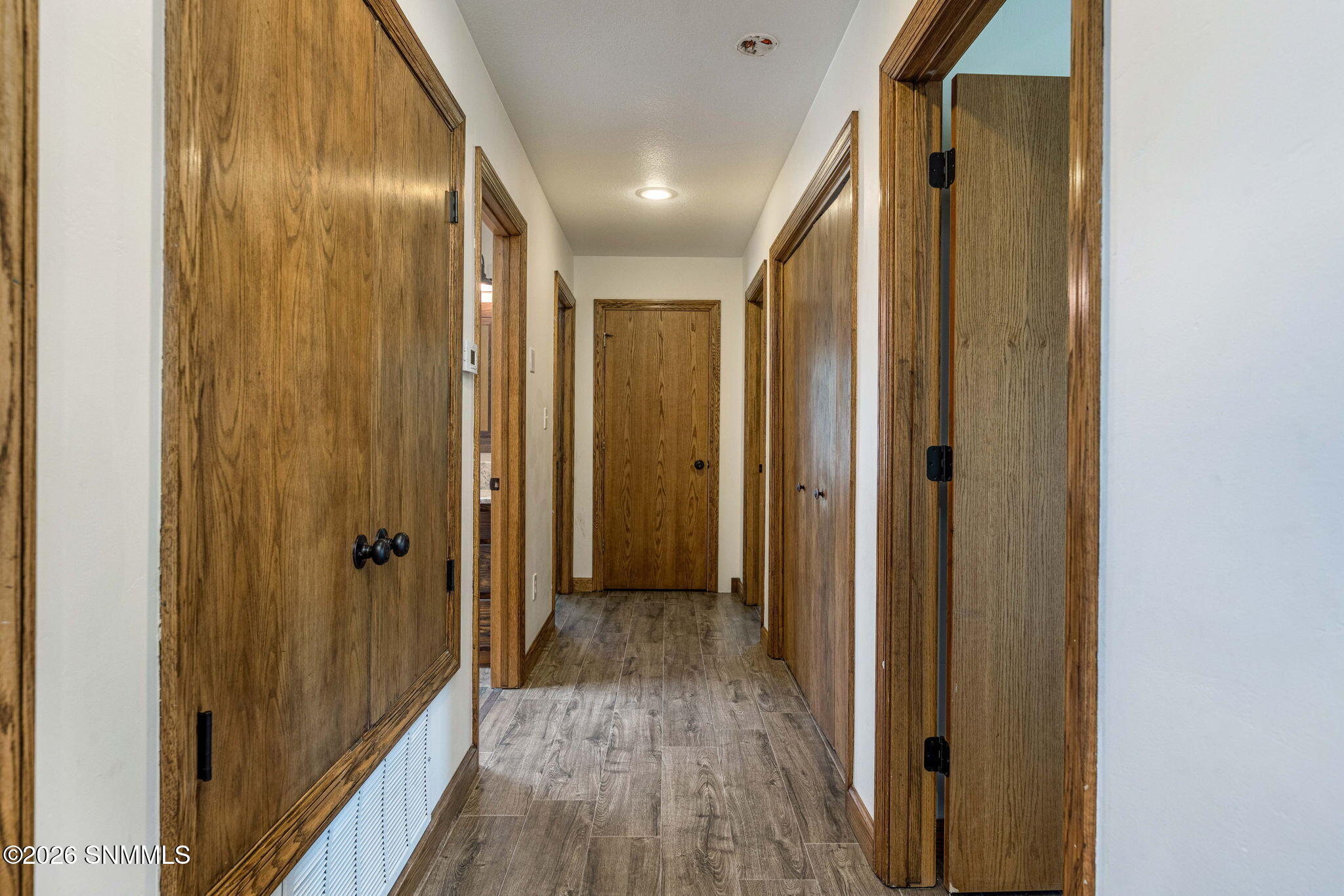 27-web-or-mls-Snappin Homes (Chase4360)-