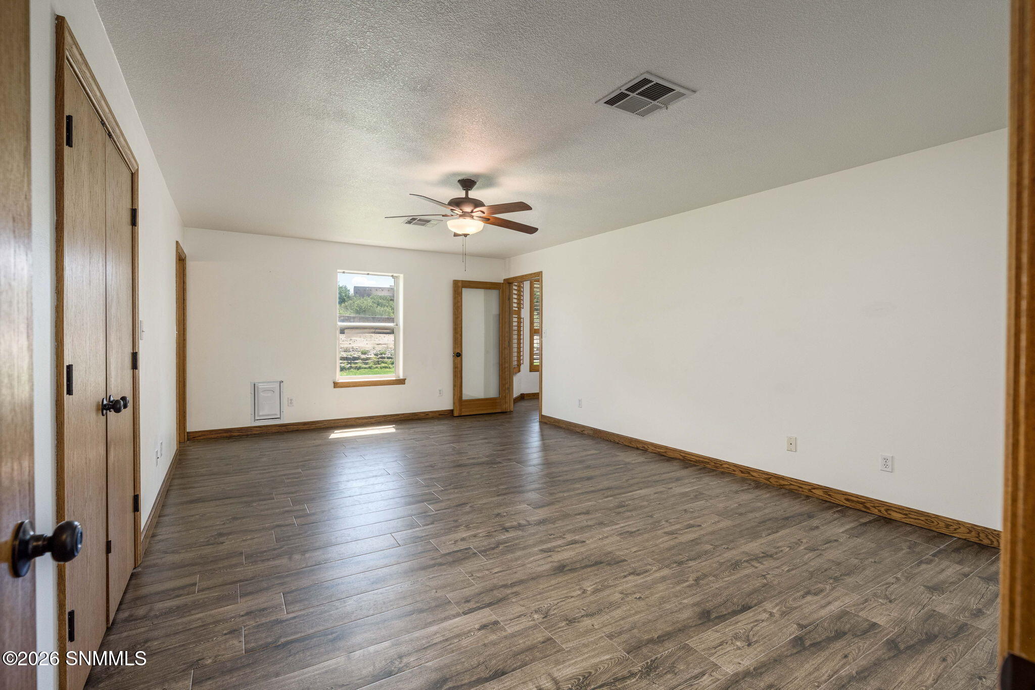28-web-or-mls-Snappin Homes (Chase4360)-