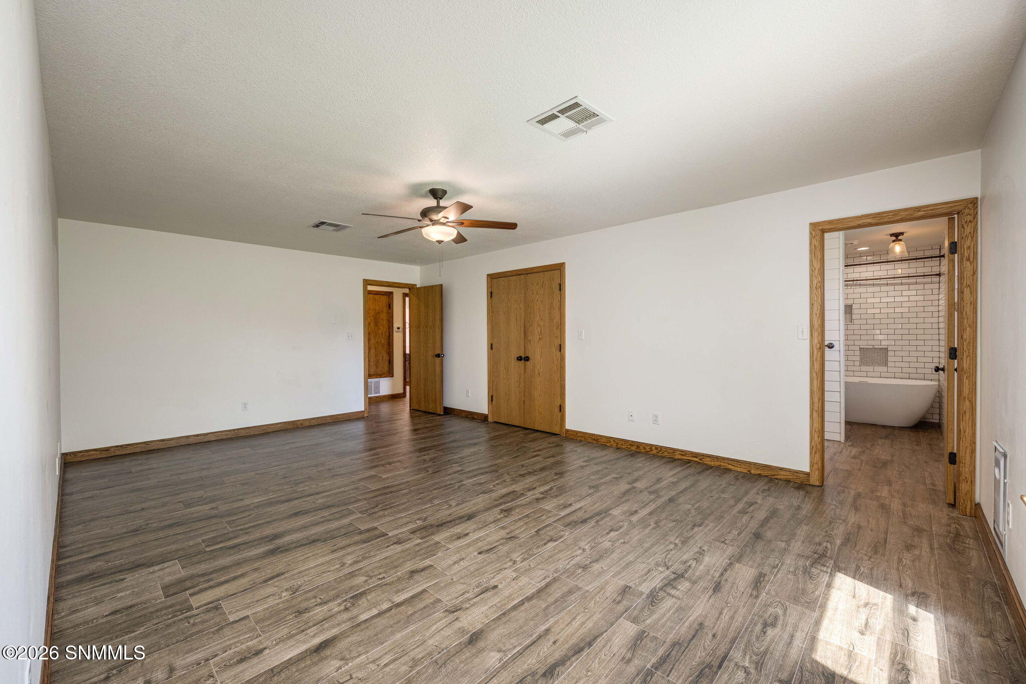 29-web-or-mls-Snappin Homes (Chase4360)-
