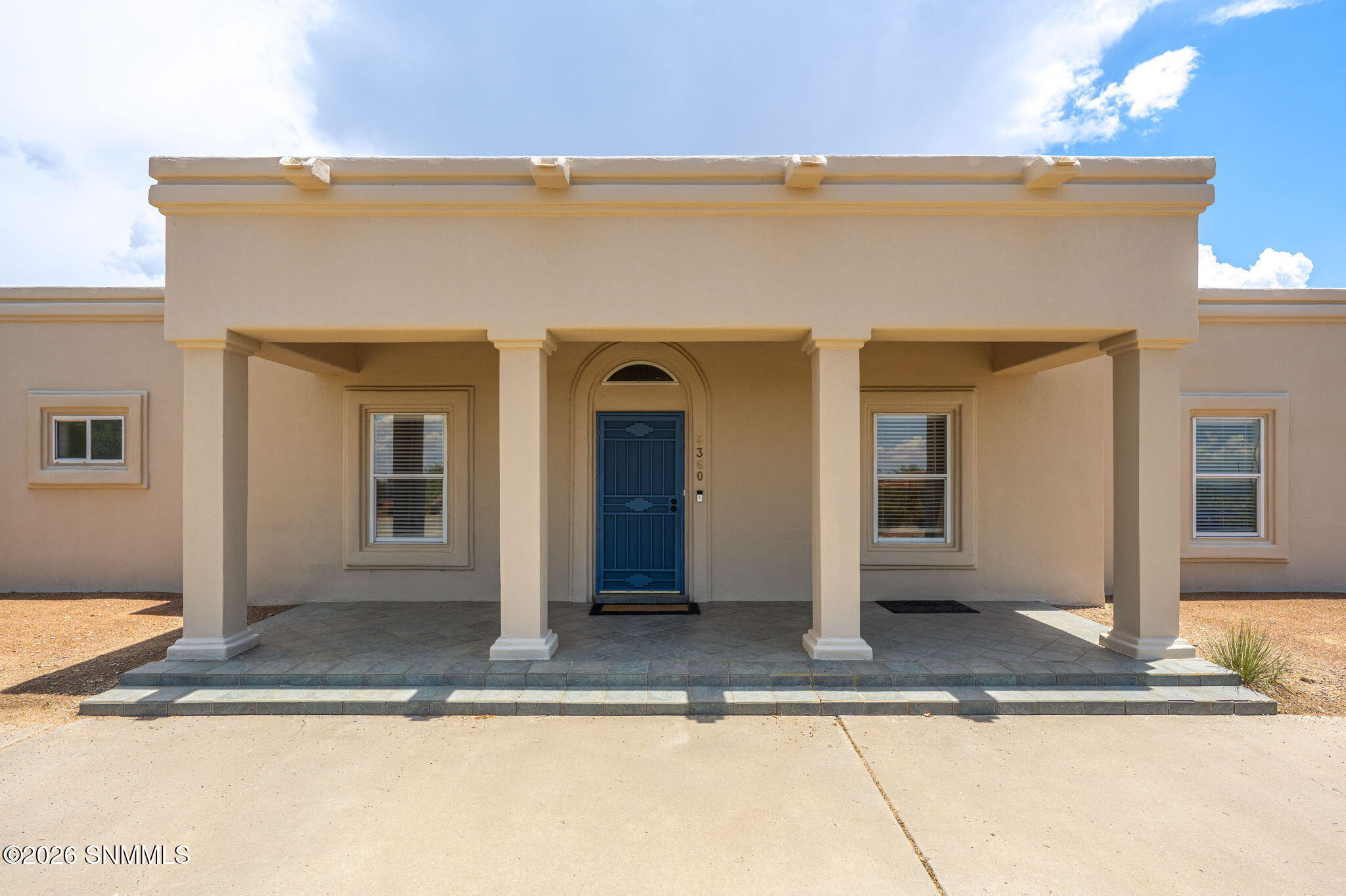 3-web-or-mls-Snappin Homes (Chase4360)-3
