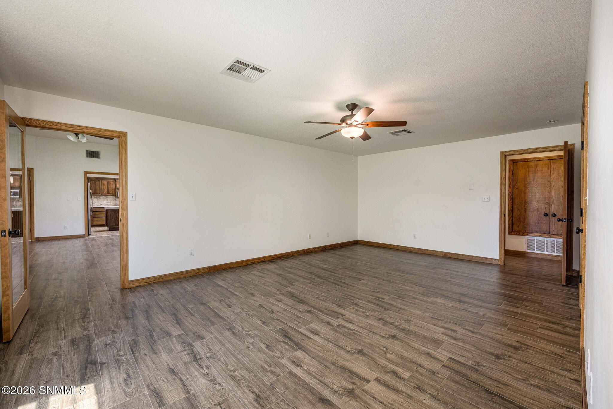 30-web-or-mls-Snappin Homes (Chase4360)-