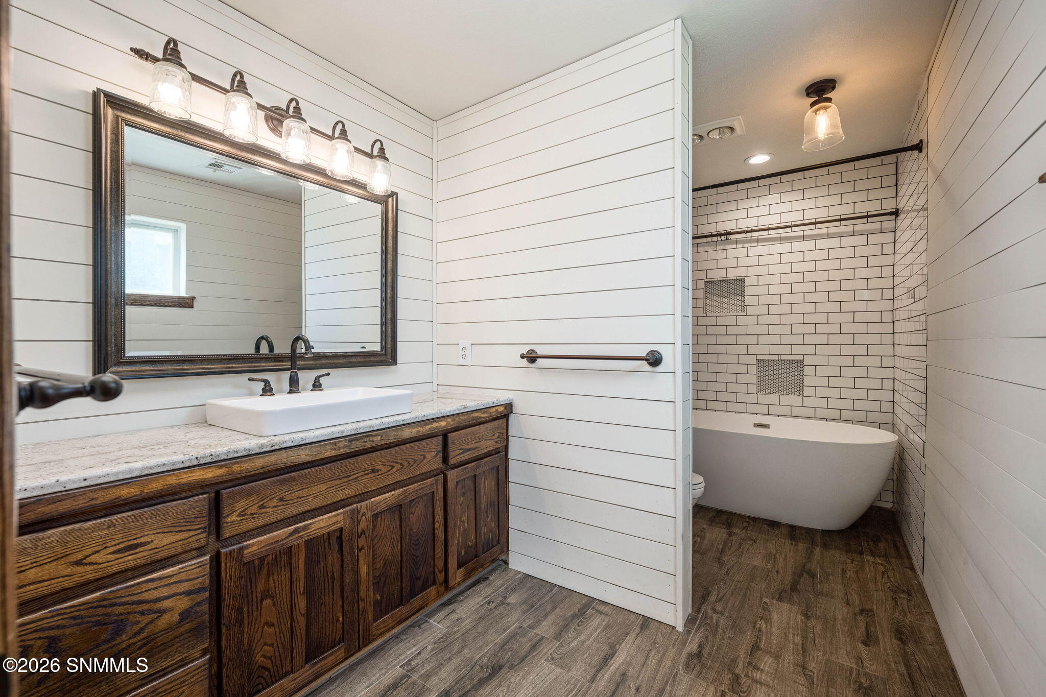 31-web-or-mls-Snappin Homes (Chase4360)-
