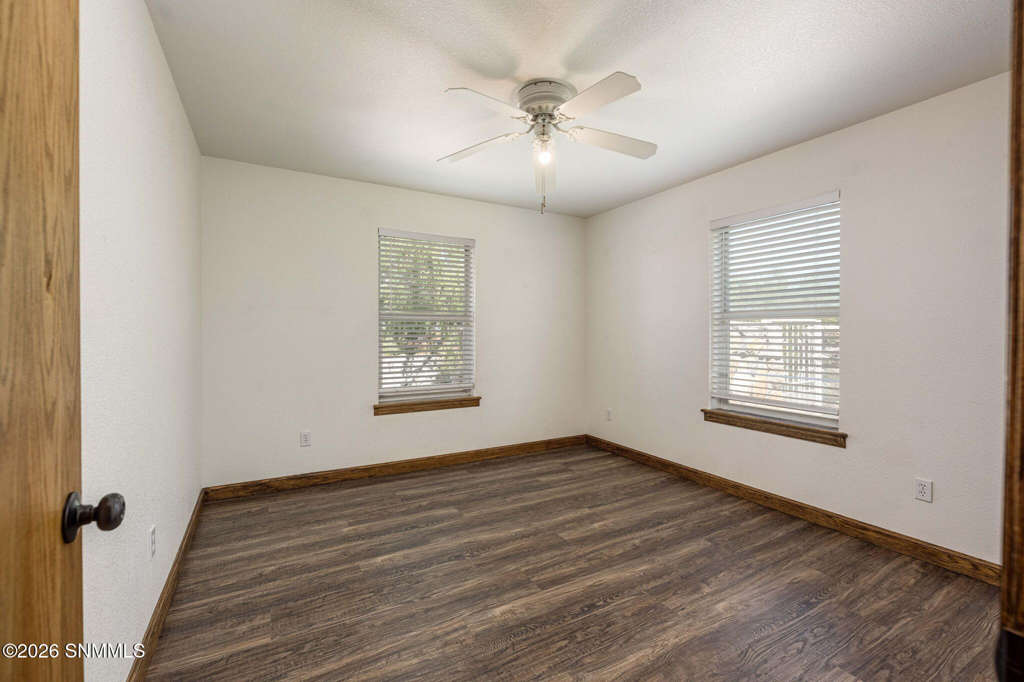 34-web-or-mls-Snappin Homes (Chase4360)-