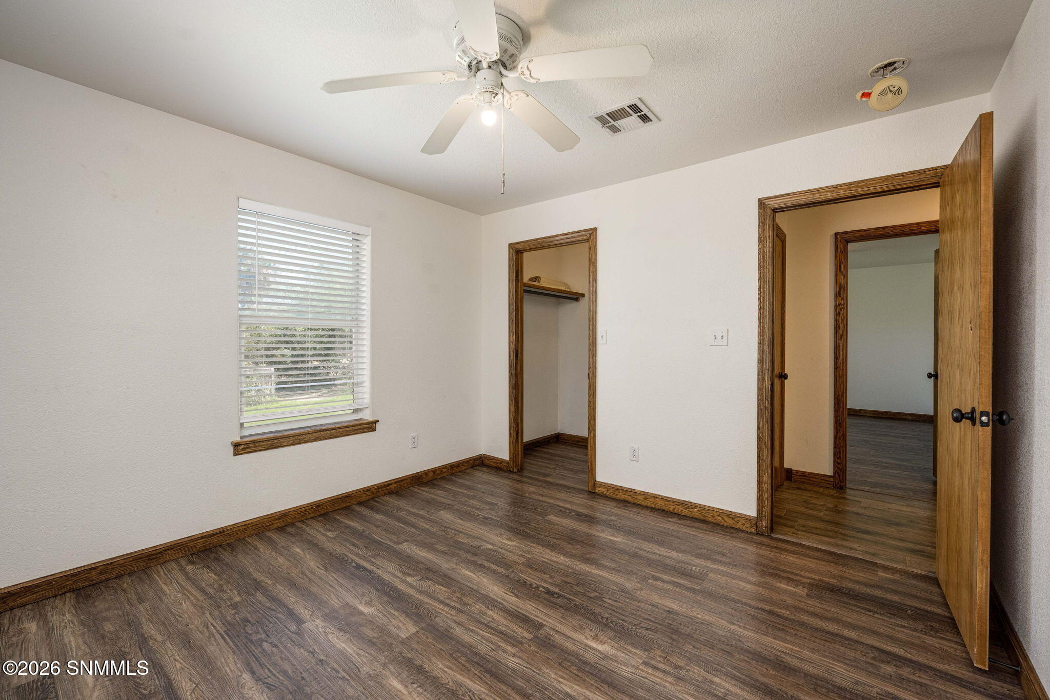 35-web-or-mls-Snappin Homes (Chase4360)-