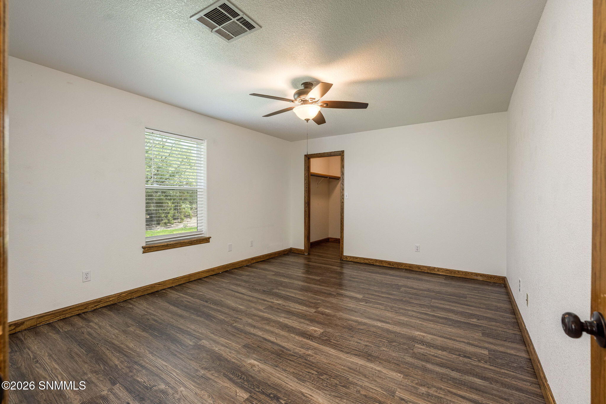 36-web-or-mls-Snappin Homes (Chase4360)-