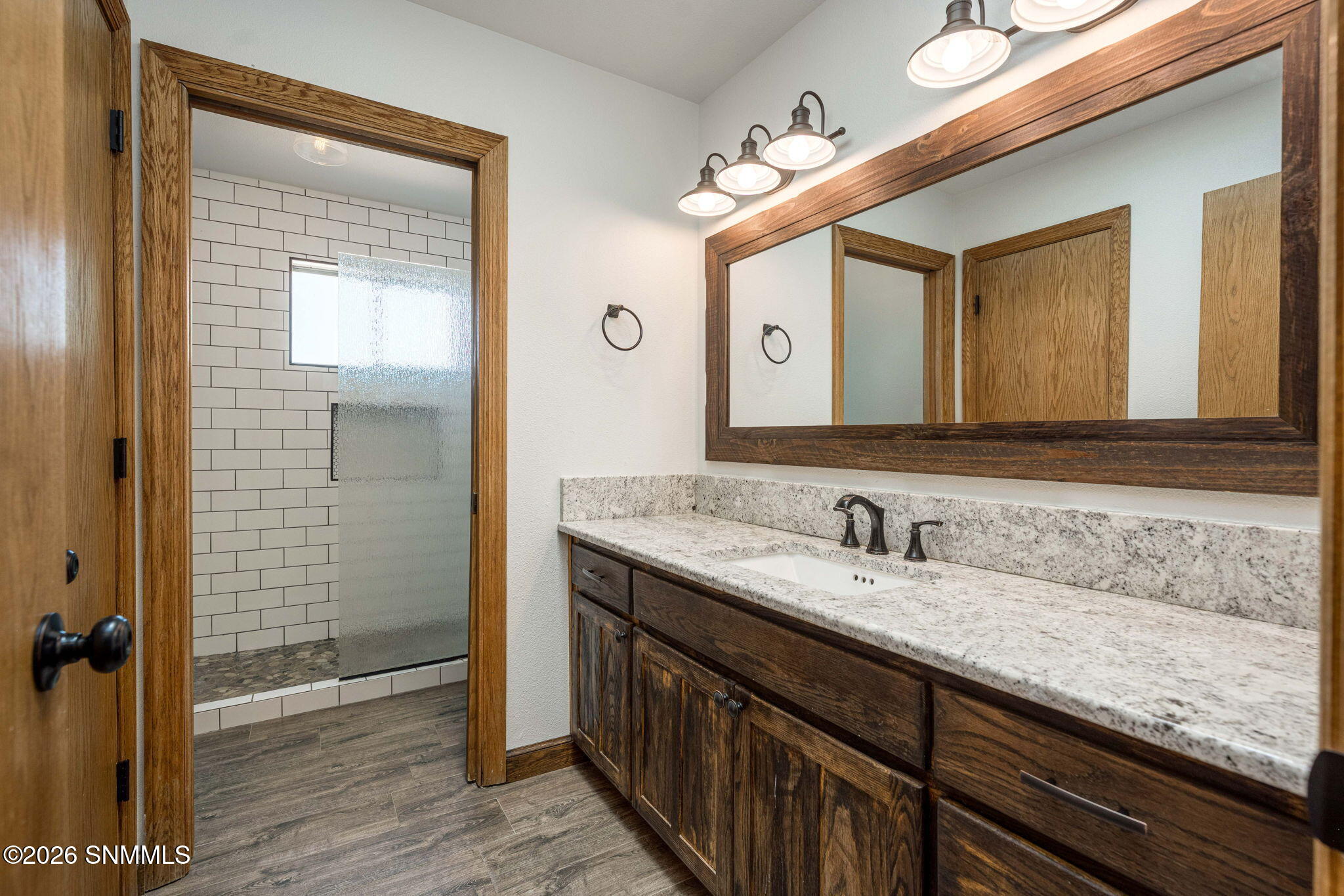 37-web-or-mls-Snappin Homes (Chase4360)-