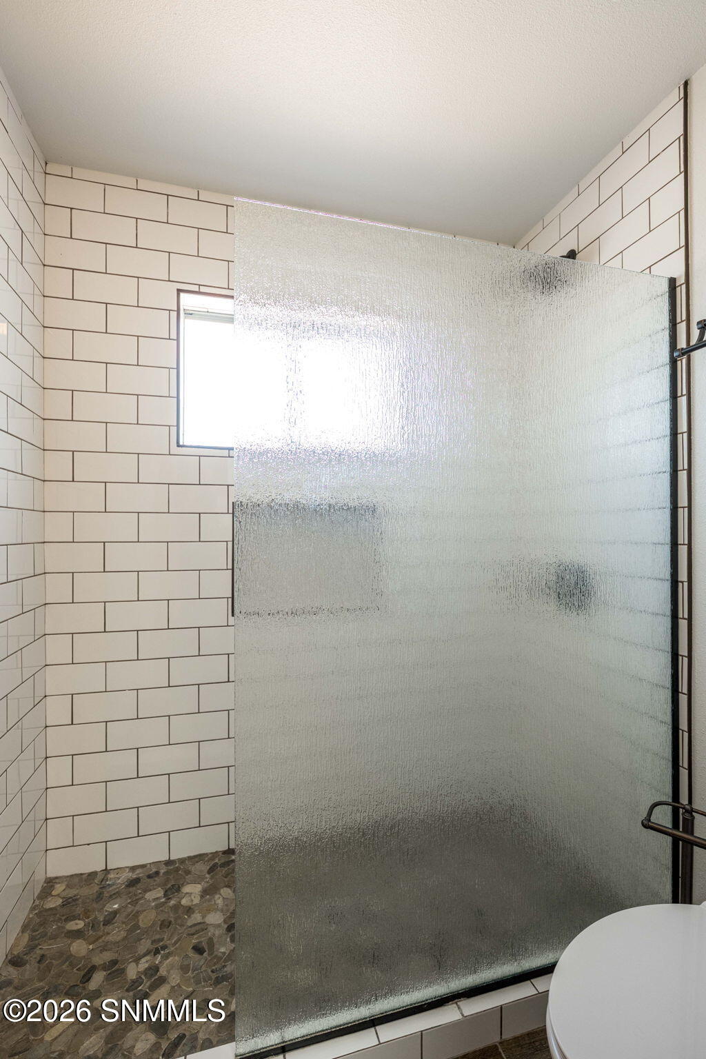 38-web-or-mls-Snappin Homes (Chase4360)-