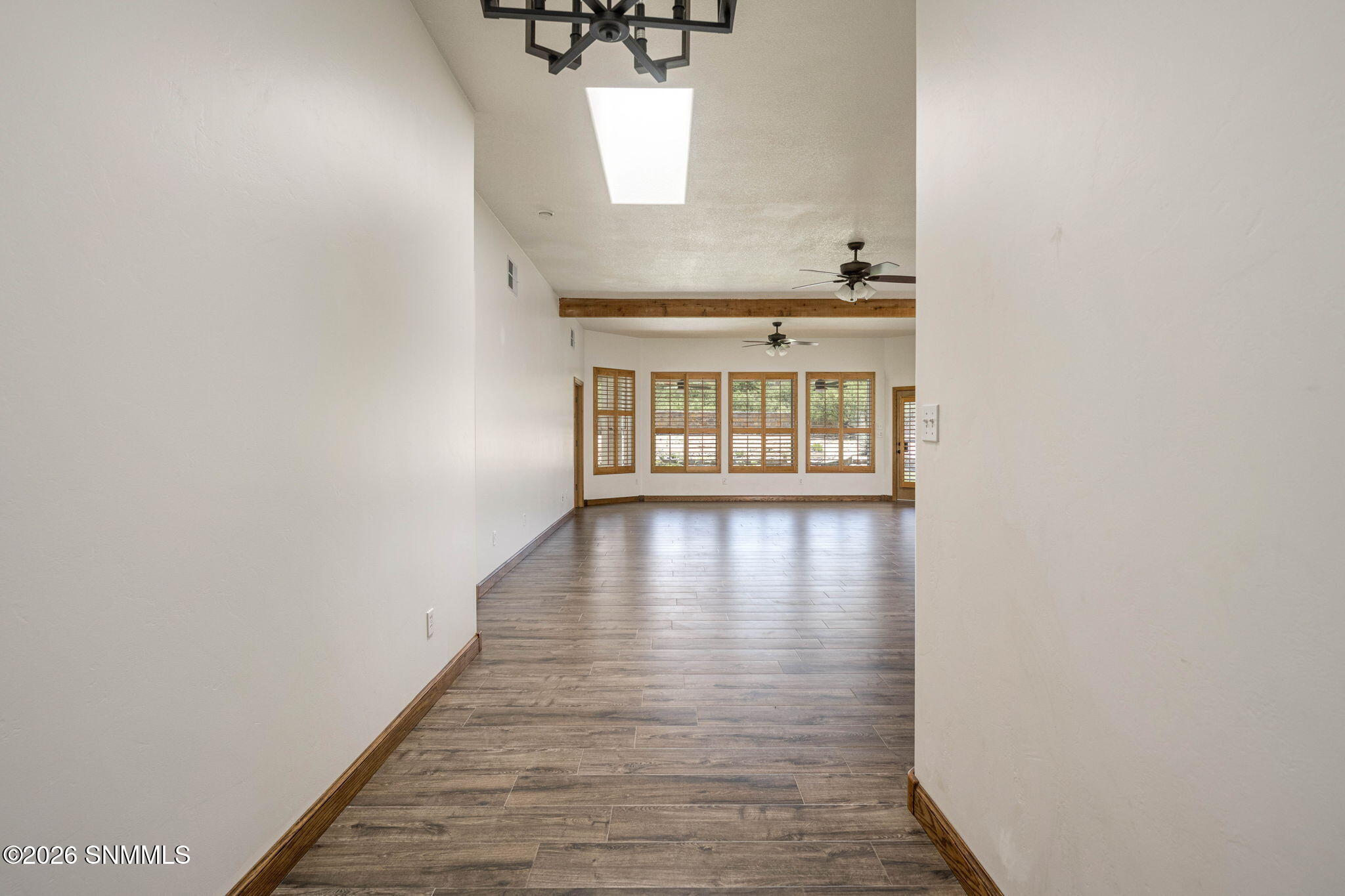 4-web-or-mls-Snappin Homes (Chase4360)-4