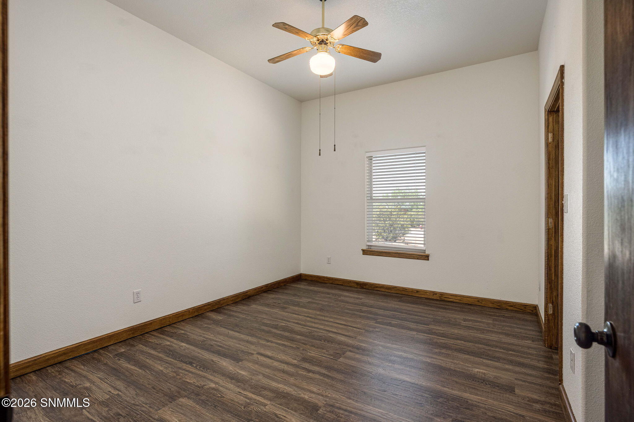 40-web-or-mls-Snappin Homes (Chase4360)-
