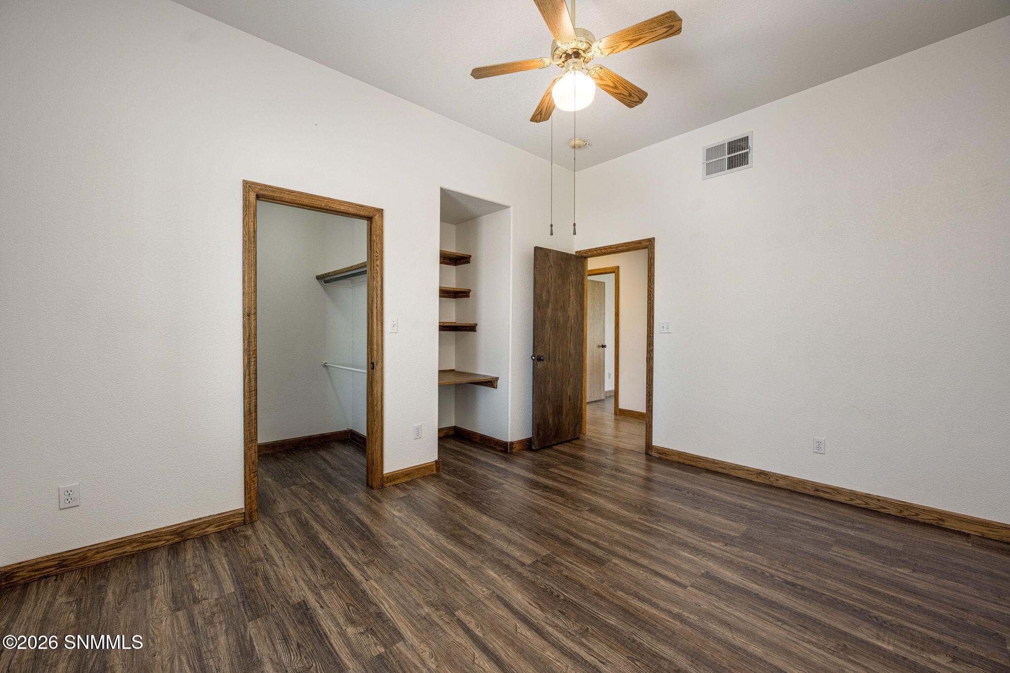 41-web-or-mls-Snappin Homes (Chase4360)-