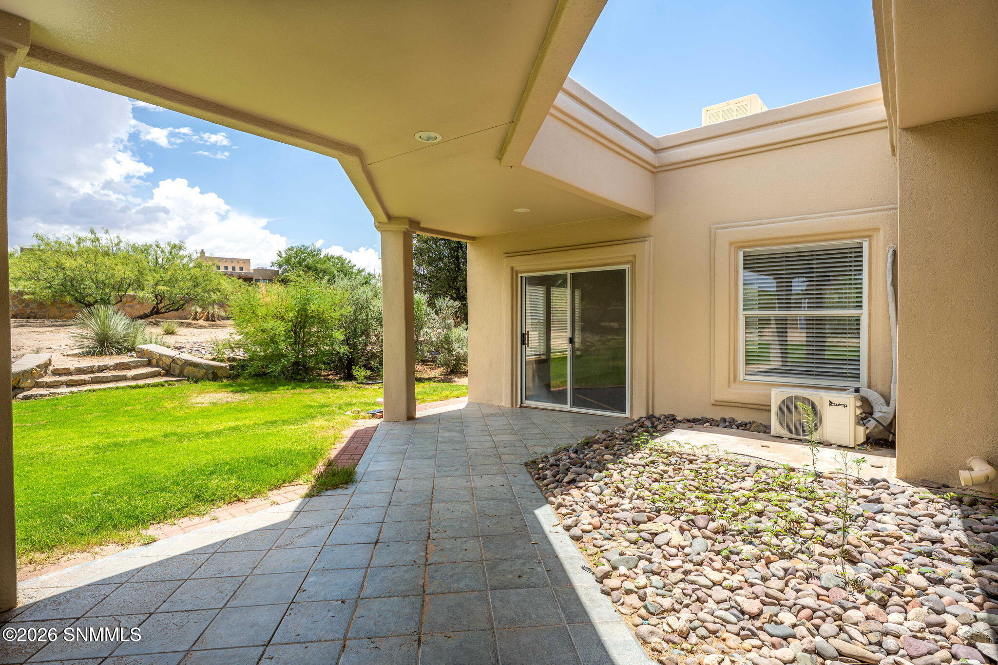 42-web-or-mls-Snappin Homes (Chase4360)-