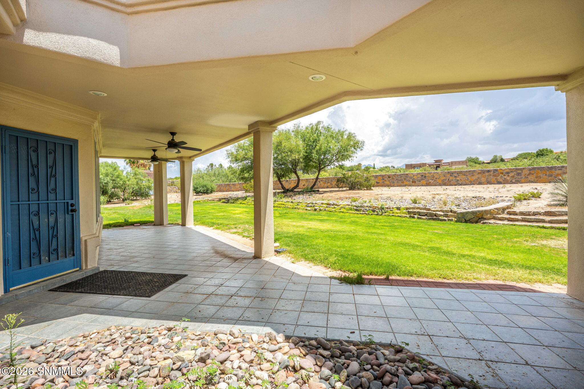 43-web-or-mls-Snappin Homes (Chase4360)-