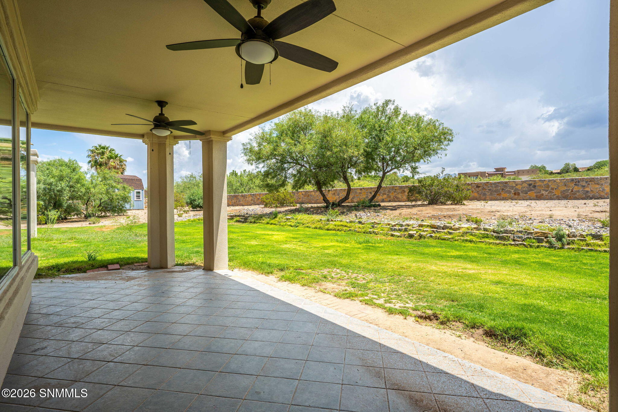 44-web-or-mls-Snappin Homes (Chase4360)-