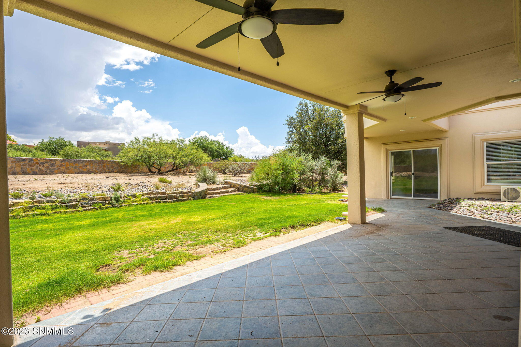 45-web-or-mls-Snappin Homes (Chase4360)-