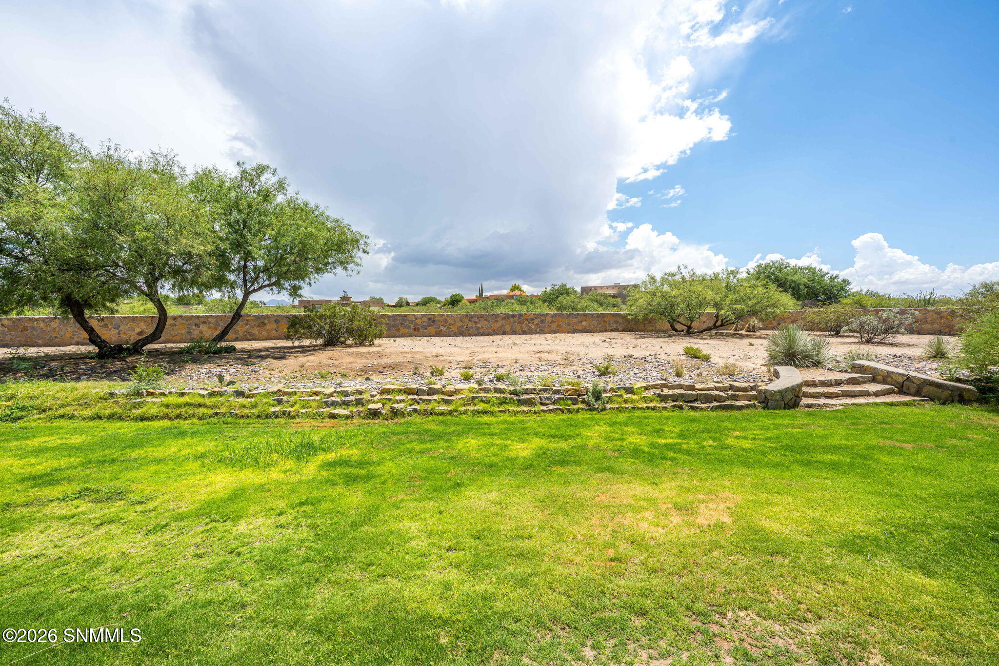 46-web-or-mls-Snappin Homes (Chase4360)-