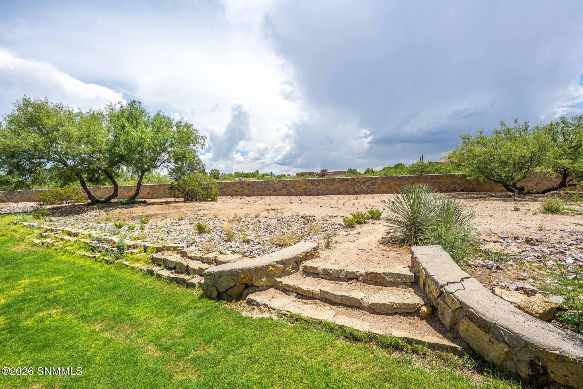 47-web-or-mls-Snappin Homes (Chase4360)-