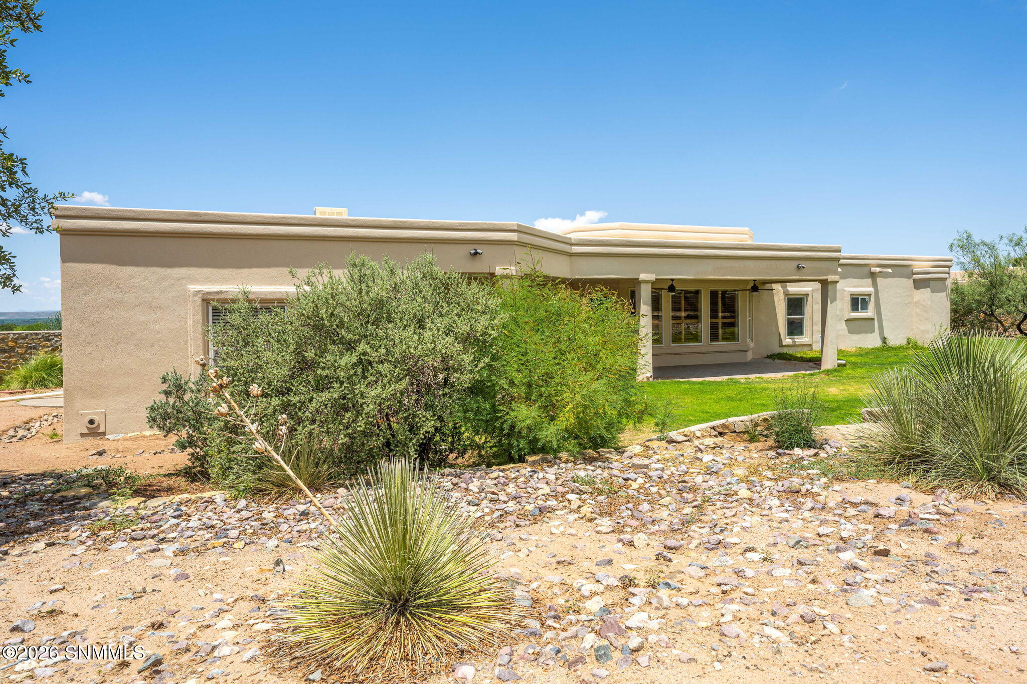 48-web-or-mls-Snappin Homes (Chase4360)-