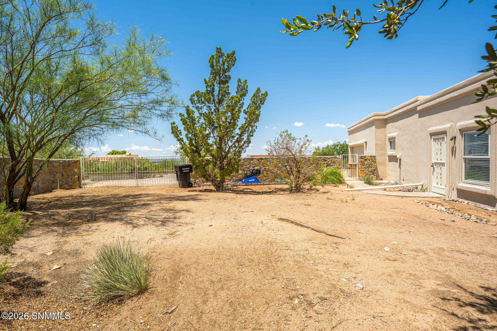 49-web-or-mls-Snappin Homes (Chase4360)-