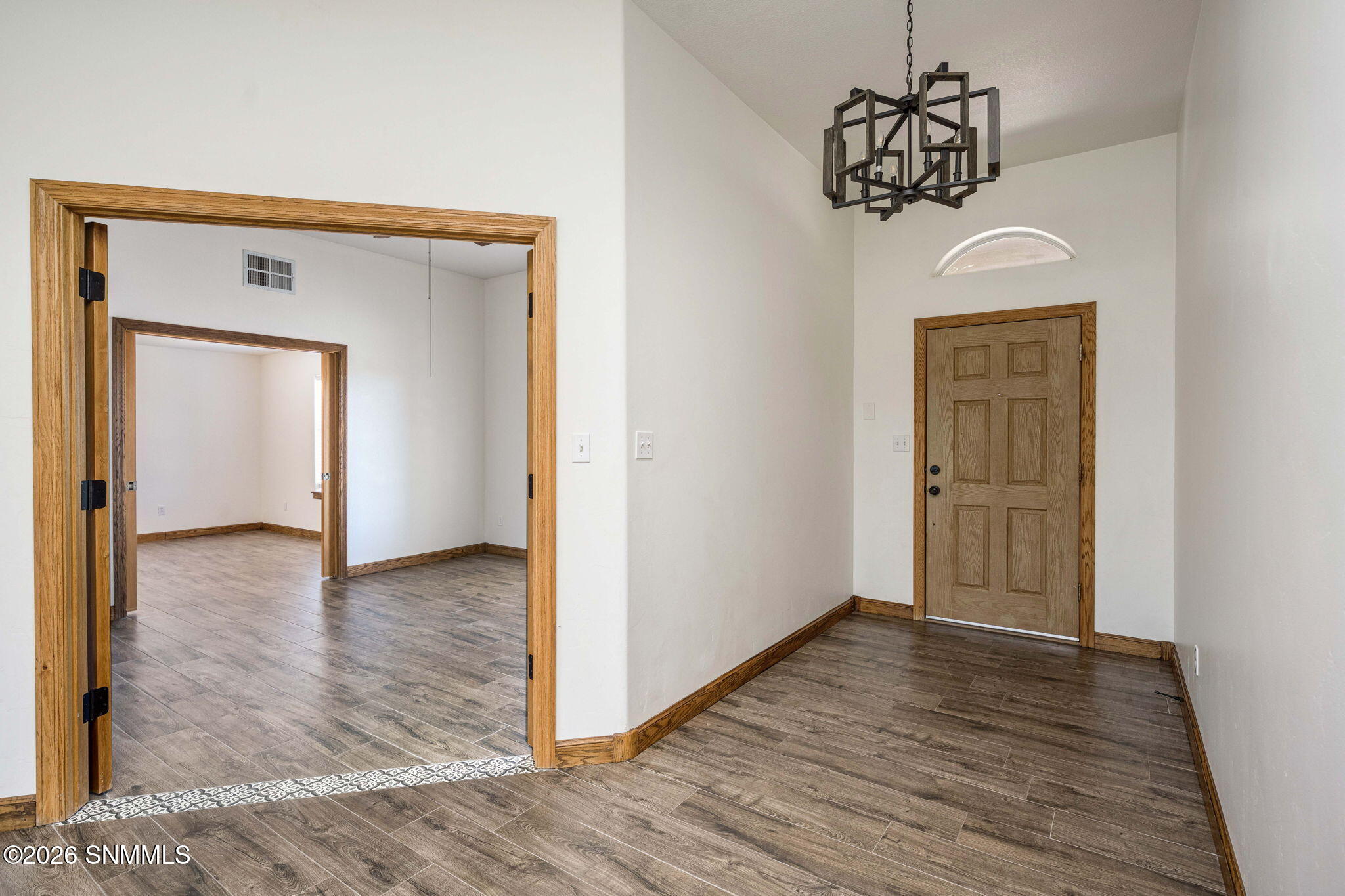 5-web-or-mls-Snappin Homes (Chase4360)-5
