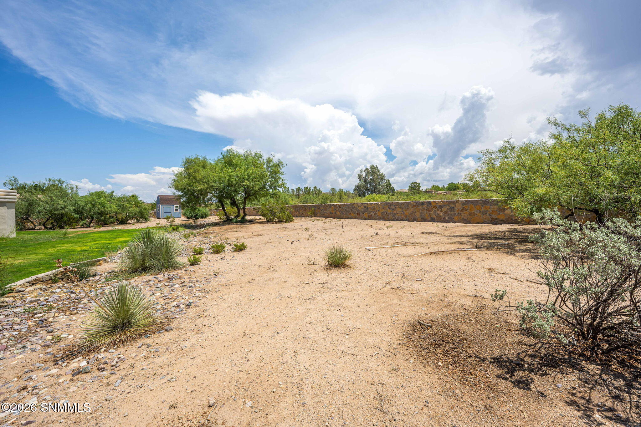 50-web-or-mls-Snappin Homes (Chase4360)-