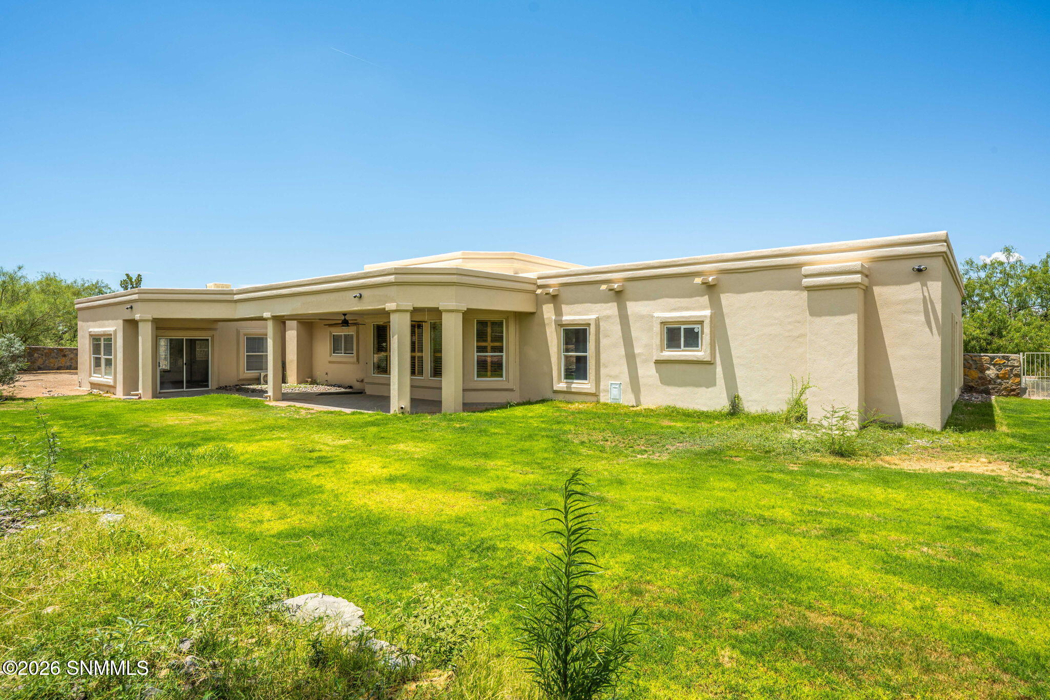 51-web-or-mls-Snappin Homes (Chase4360)-