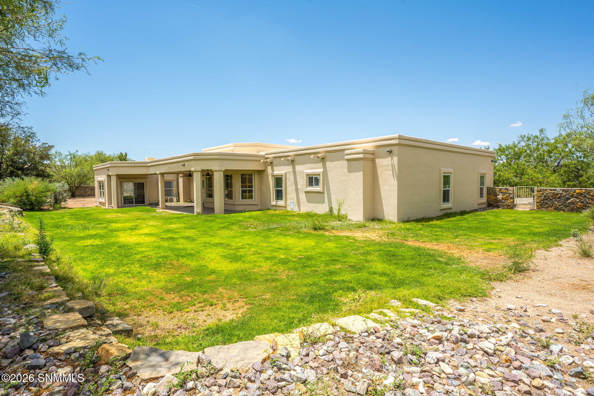 52-web-or-mls-Snappin Homes (Chase4360)-