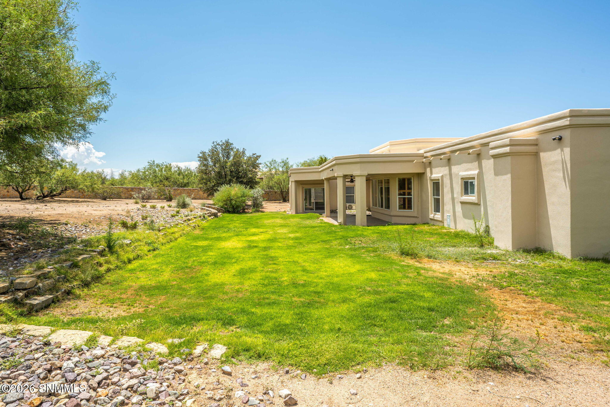 53-web-or-mls-Snappin Homes (Chase4360)-