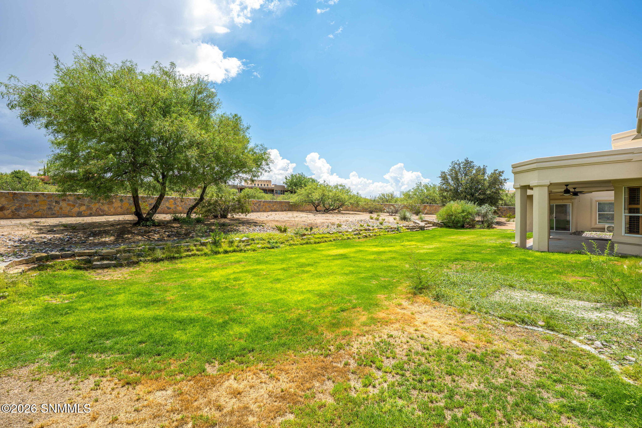 54-web-or-mls-Snappin Homes (Chase4360)-
