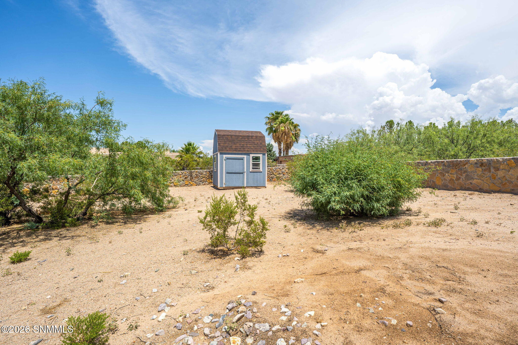 55-web-or-mls-Snappin Homes (Chase4360)-