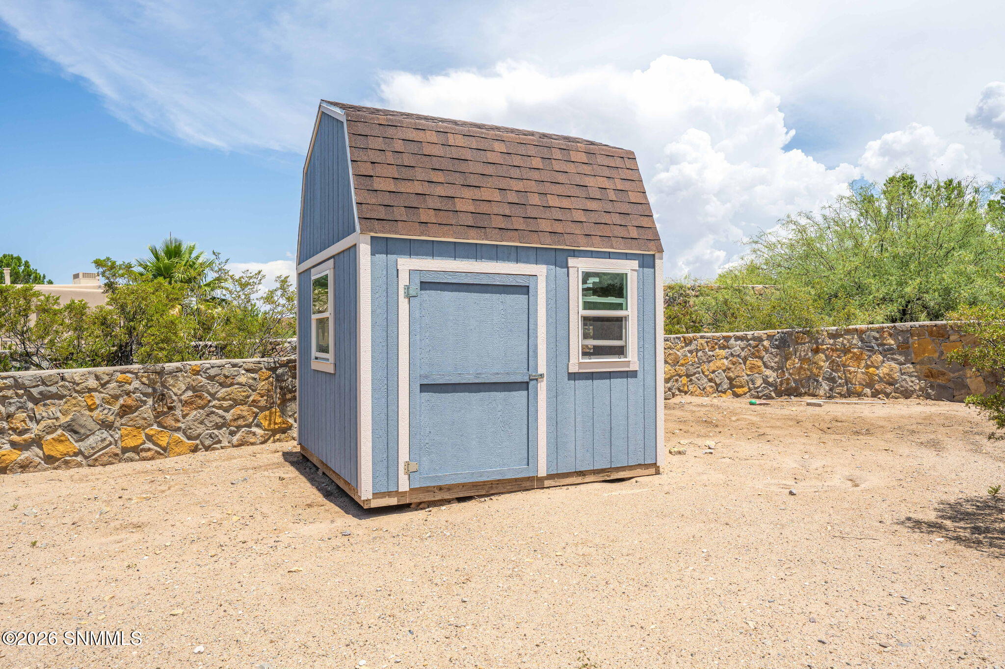 56-web-or-mls-Snappin Homes (Chase4360)-