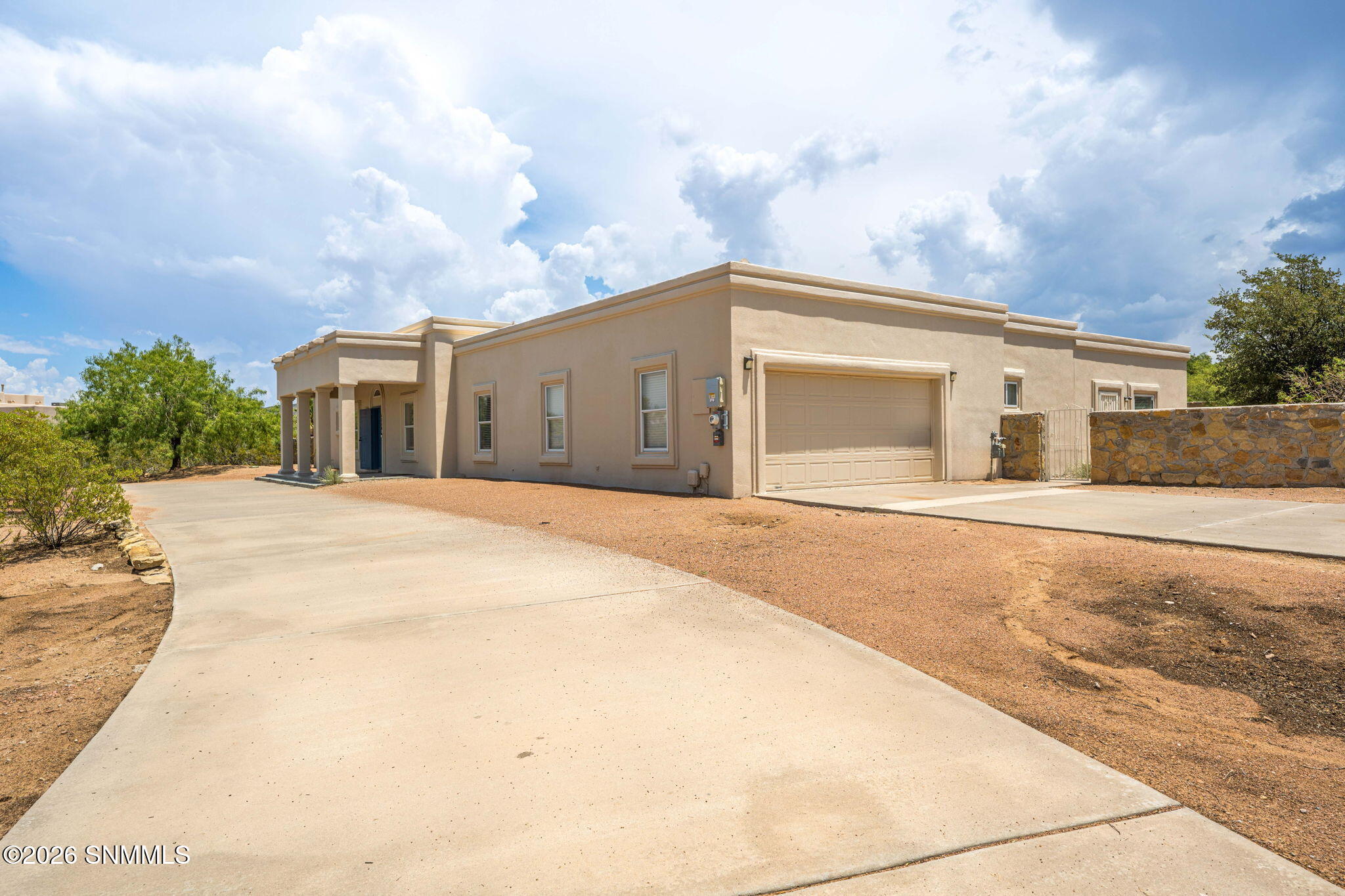 57-web-or-mls-Snappin Homes (Chase4360)-