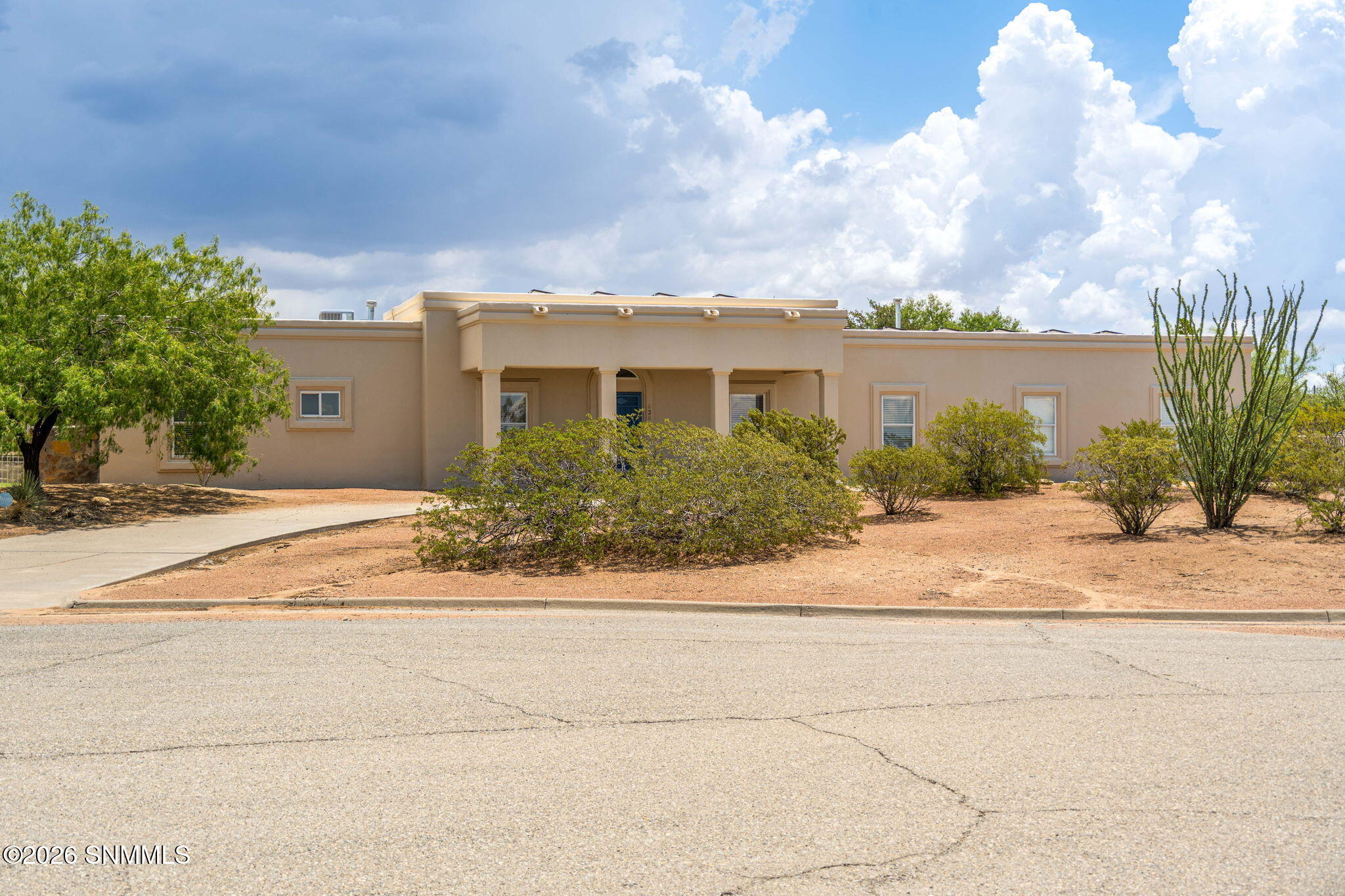 58-web-or-mls-Snappin Homes (Chase4360)-