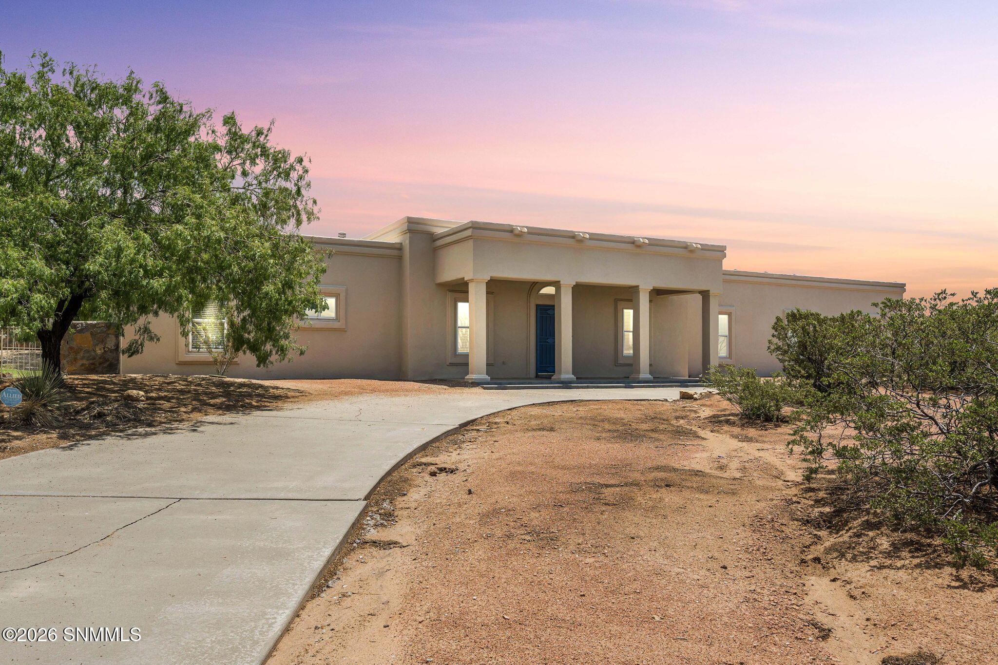 59-web-or-mls-Snappin Homes (Chase4360)-