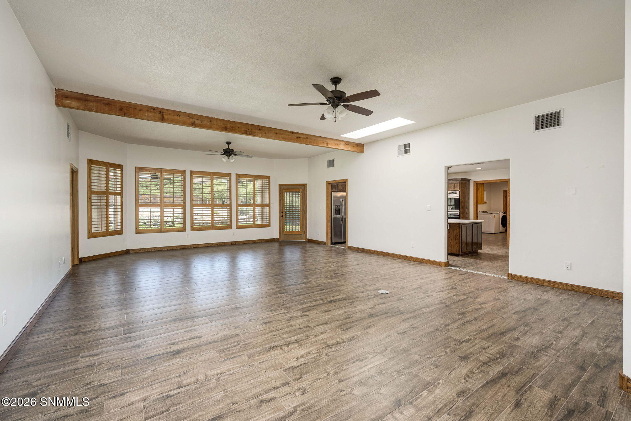 6-web-or-mls-Snappin Homes (Chase4360)-6