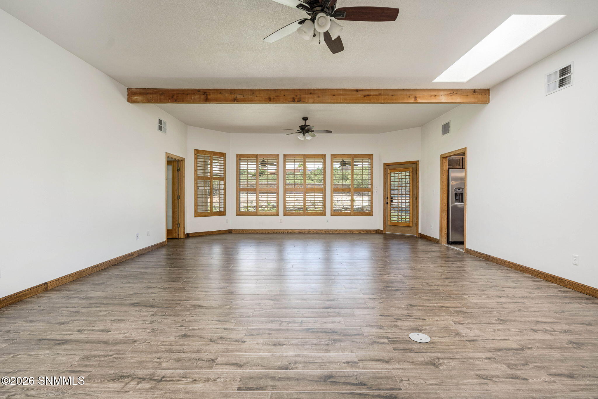 7-web-or-mls-Snappin Homes (Chase4360)-7