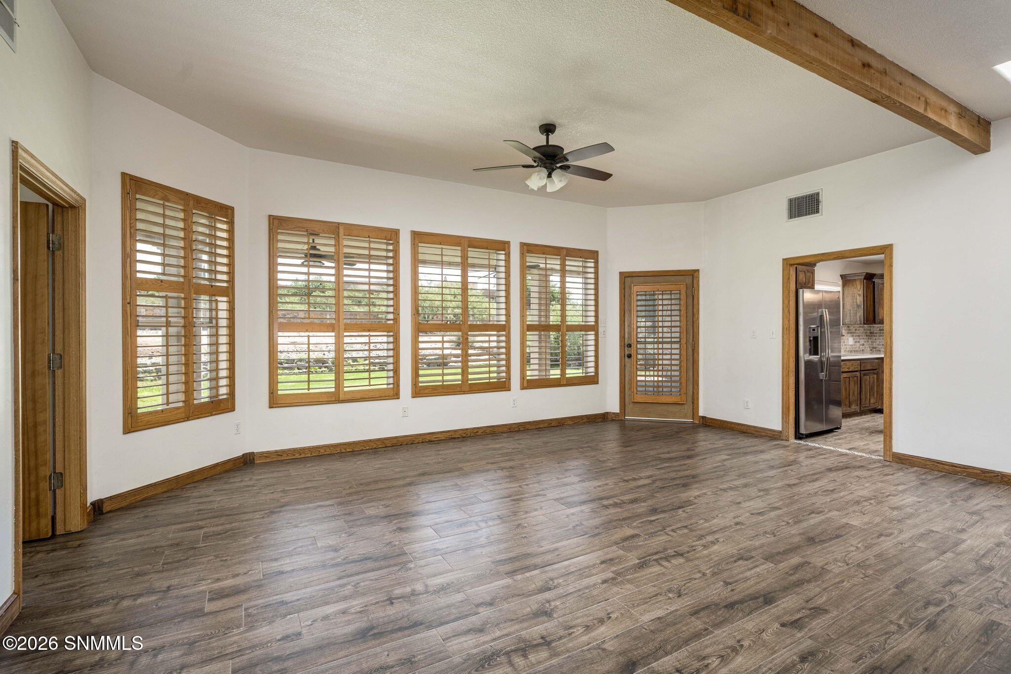 8-web-or-mls-Snappin Homes (Chase4360)-8