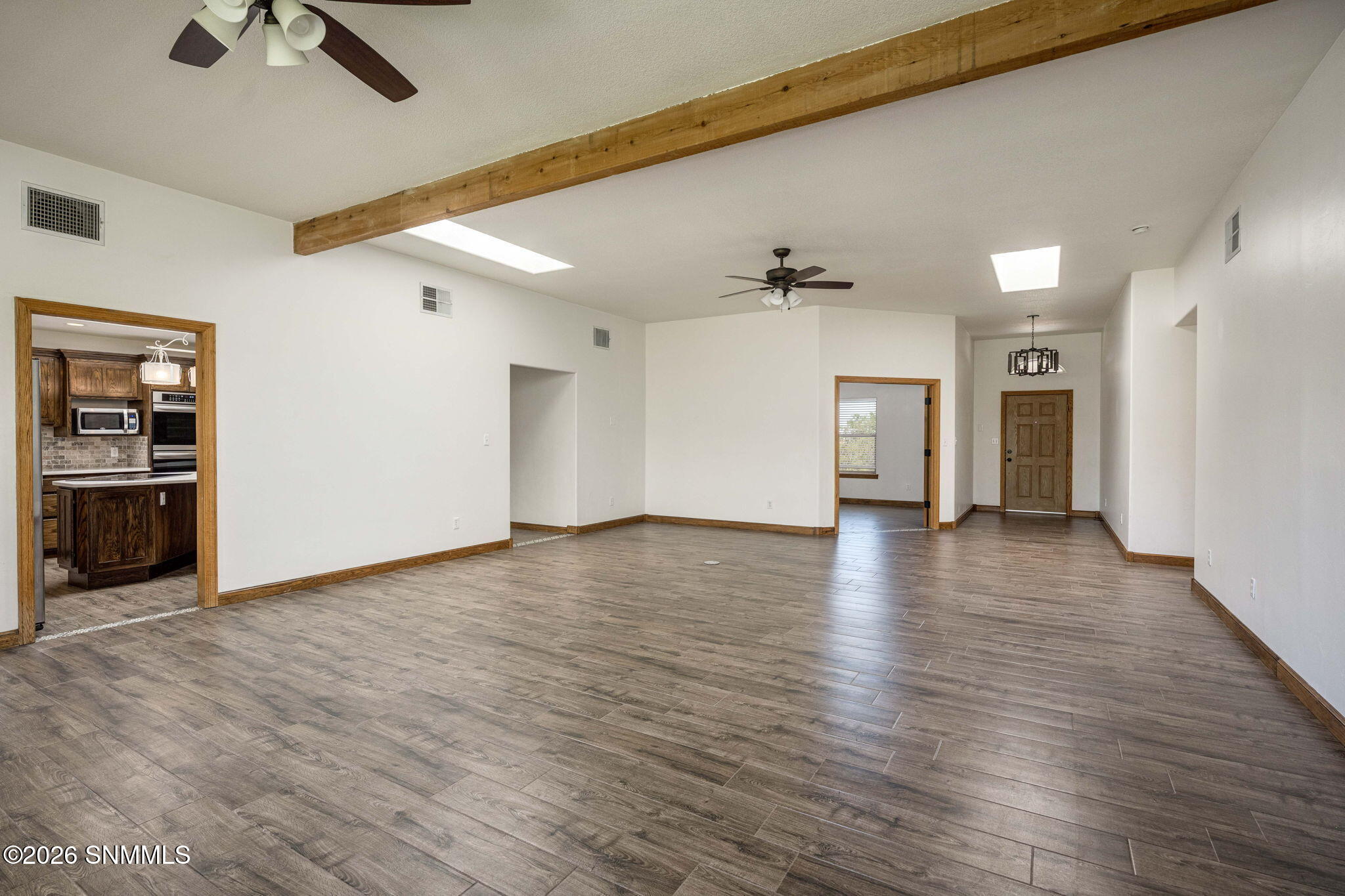 9-web-or-mls-Snappin Homes (Chase4360)-9