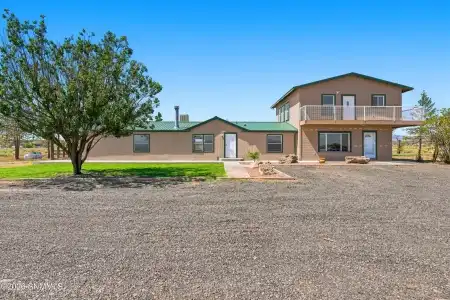 2239 New Mexico 122, Grants, New Mexico 87020, 7 Bedrooms Bedrooms, ,5.25 BathroomsBathrooms,Residential,For Sale,New Mexico 122,2602360