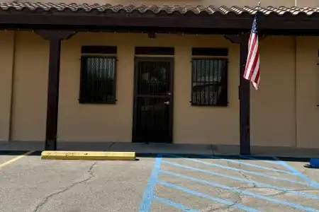 344 San Pedro Street, Las Cruces, New Mexico 88001, ,Commercial Lease,For Rent,San Pedro,2602361