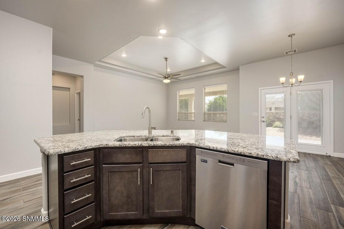 14-web-or-mls-Snappin Homes (Cassini6836