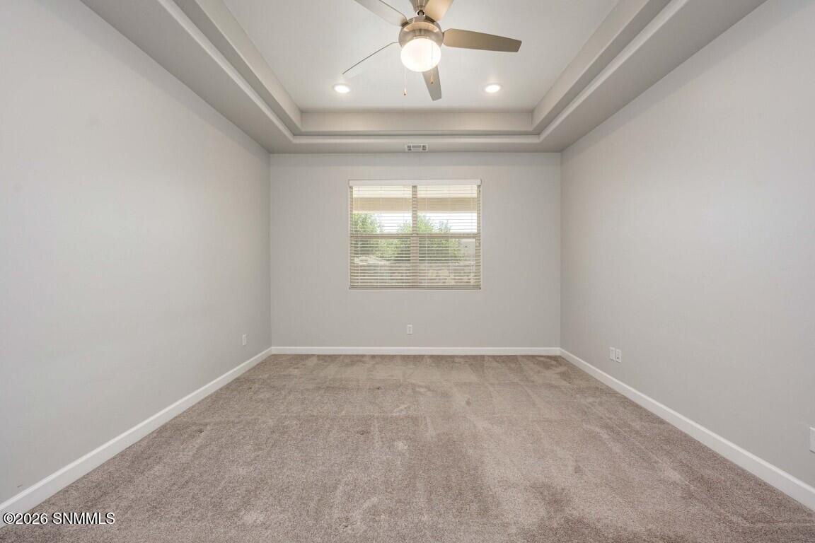 18-web-or-mls-Snappin Homes (Cassini6836